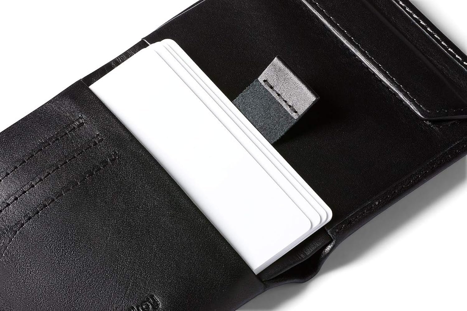 Bellroy Coin Wallet Review
